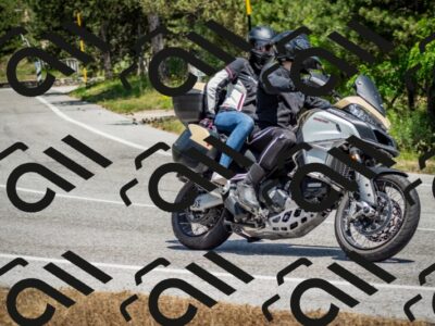 202506141342-DSC_8497_c2