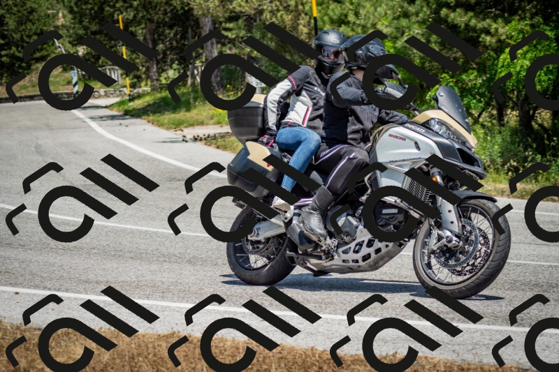 202506141342-DSC_8497_c2