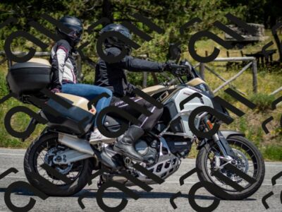 202506141342-DSC_8498_c2