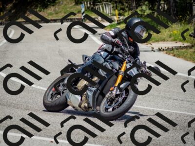 202506141342-DSC_8501_c2