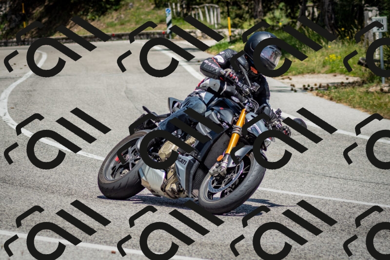 202506141342-DSC_8501_c2