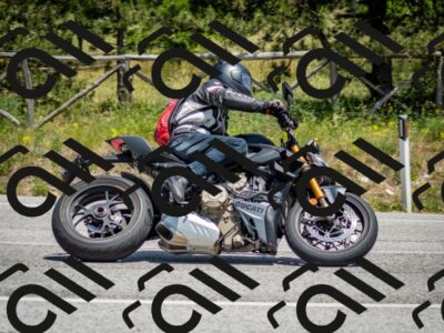 202506141342-DSC_8502_c2