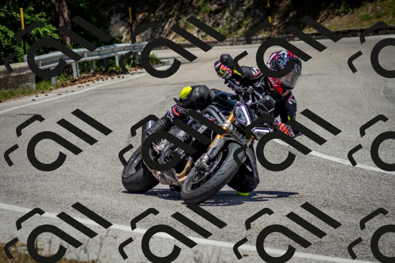 202506141343-DSC_8504_c2