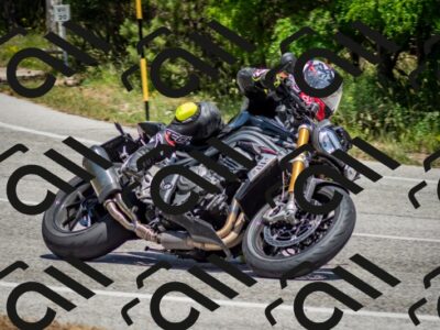 202506141343-DSC_8505_c2