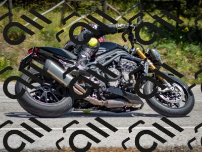 202506141343-DSC_8506_c2