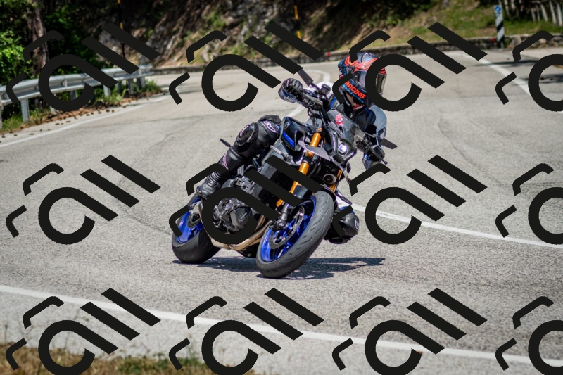 202506141343-DSC_8509_c2