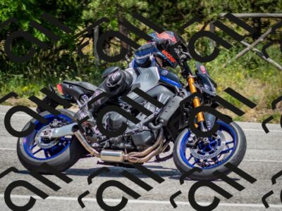 202506141343-DSC_8510_c2