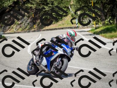 202506141346-DSC_8513_c2