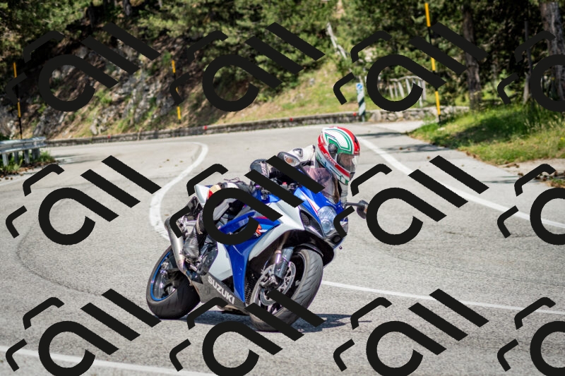 202506141346-DSC_8513_c2