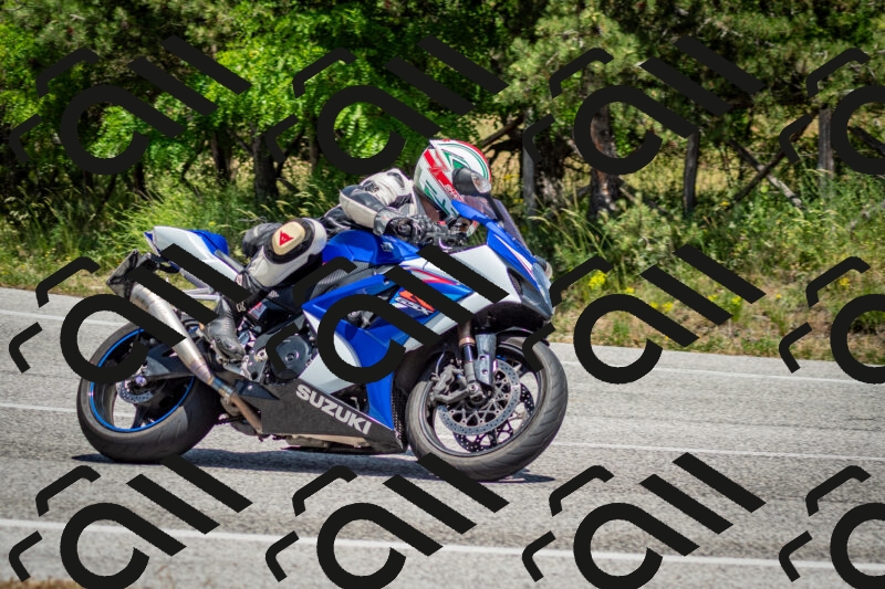 202506141346-DSC_8514_c2