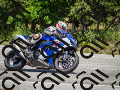 202506141346-DSC_8514_c2