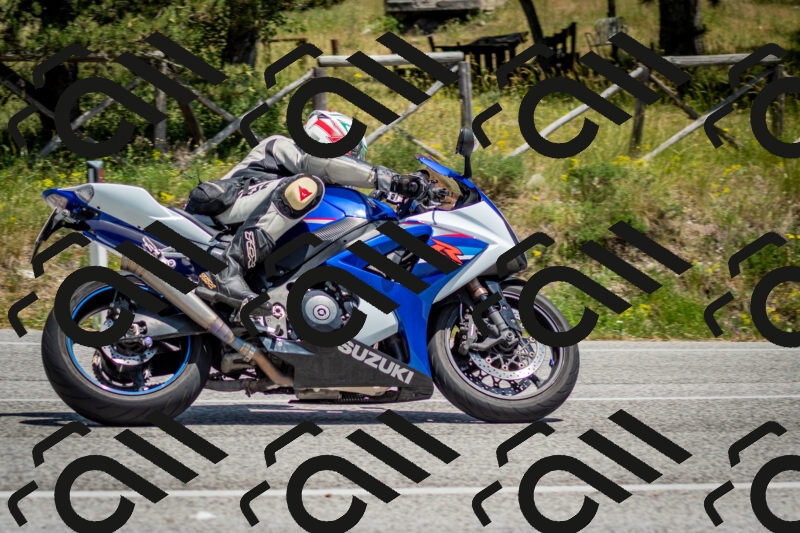 202506141346-DSC_8515_c2