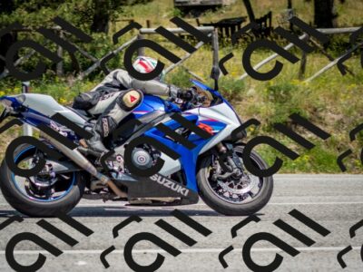 202506141346-DSC_8515_c2