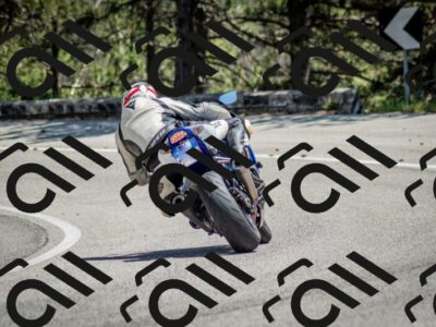 202506141346-DSC_8516_c2