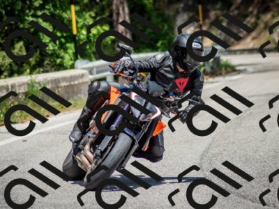 202506141346-DSC_8517_c2