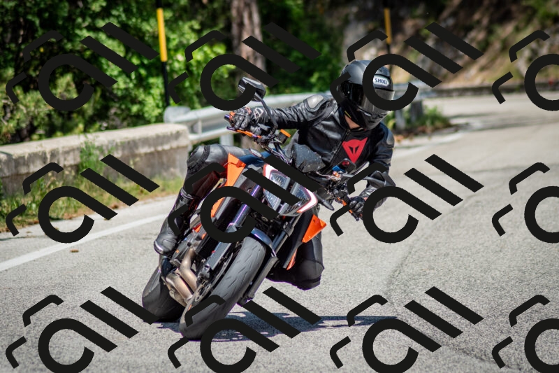 202506141346-DSC_8517_c2