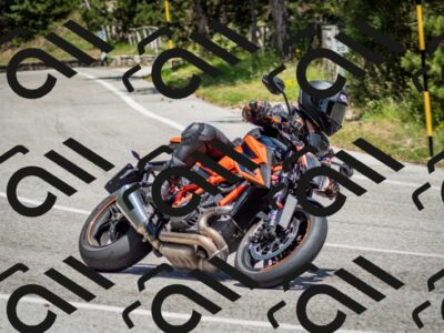 202506141346-DSC_8518_c2