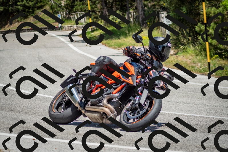 202506141346-DSC_8518_c2