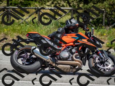 202506141346-DSC_8519_c2