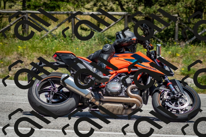 202506141346-DSC_8519_c2