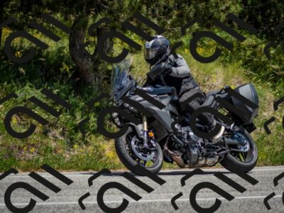 202506141348-DSC_8522_c2