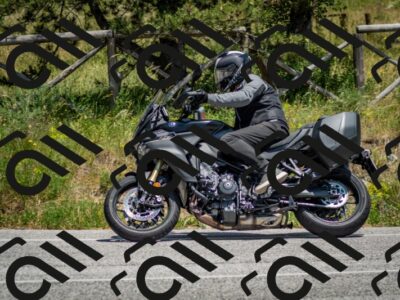 202506141348-DSC_8523_c2