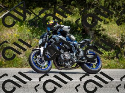 202506141350-DSC_8526_c2