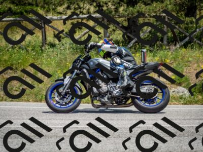 202506141350-DSC_8527_c2