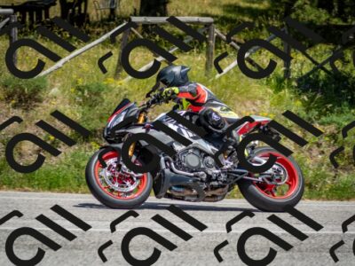 202506141350-DSC_8528_c2