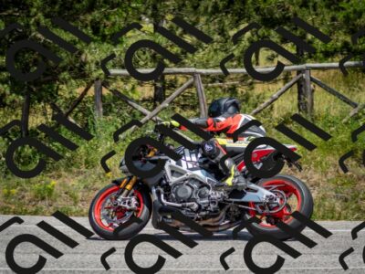 202506141350-DSC_8529_c2