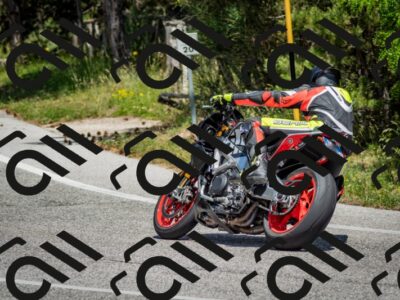 202506141350-DSC_8530_c2