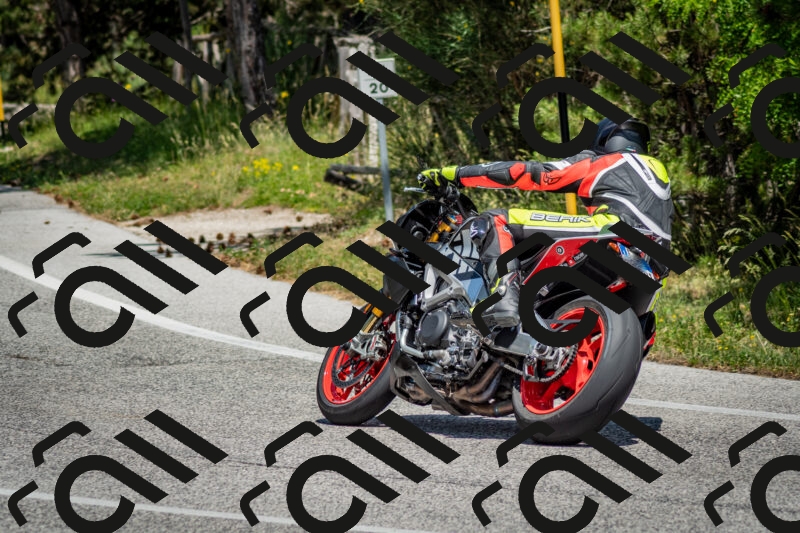 202506141350-DSC_8530_c2