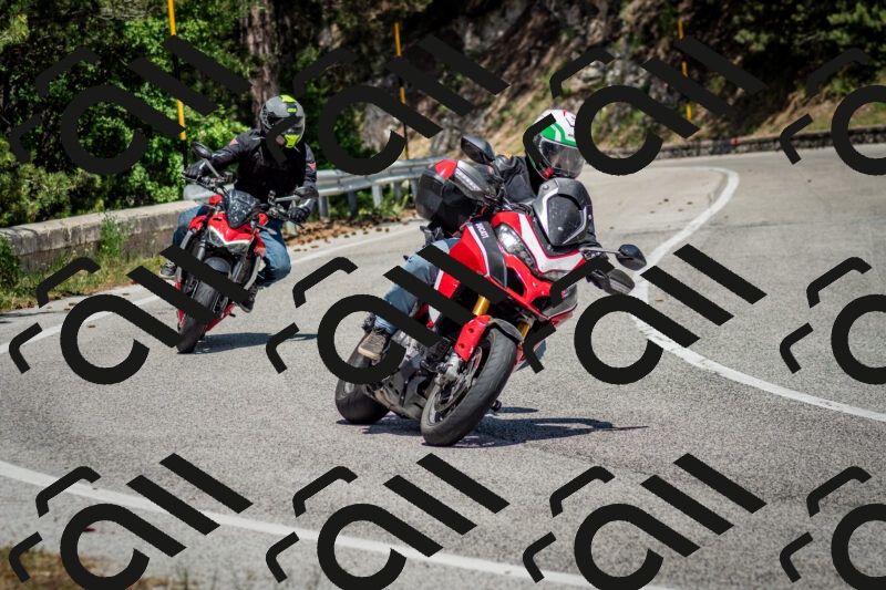 202506141351-DSC_8531_c2