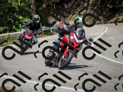 202506141351-DSC_8531_c2