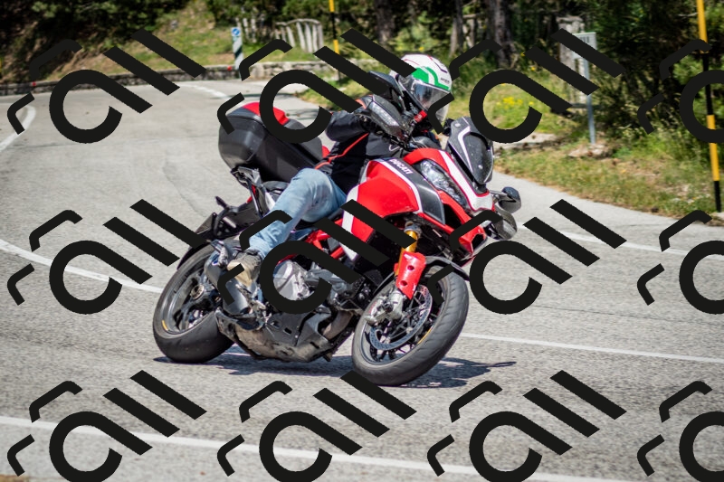 202506141351-DSC_8532_c2