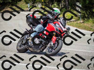 202506141351-DSC_8532_c2