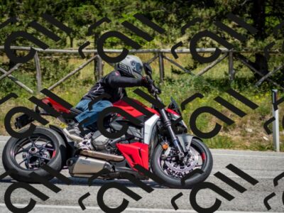 202506141351-DSC_8534_c2