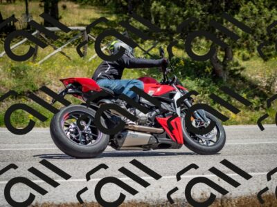 202506141351-DSC_8535_c2