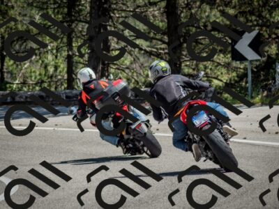 202506141351-DSC_8536_c2