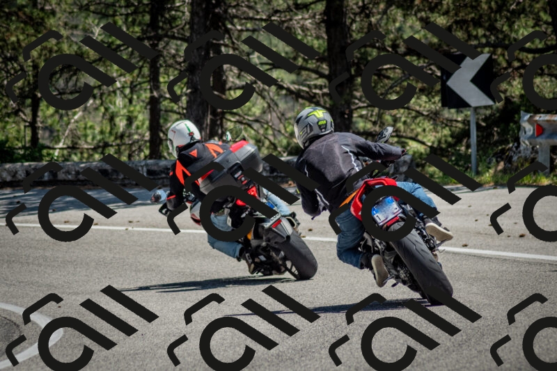 202506141351-DSC_8536_c2