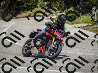 202506141354-DSC_8537_c2