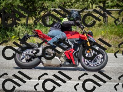 202506141354-DSC_8538_c2