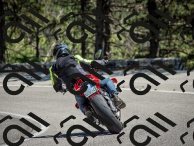 202506141354-DSC_8539_c2