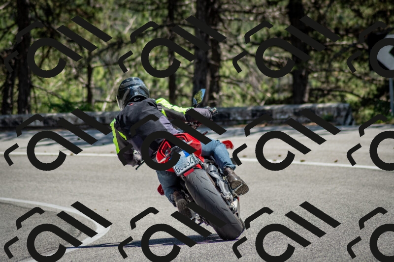 202506141354-DSC_8539_c2