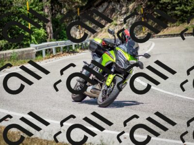 202506141354-DSC_8540_c2