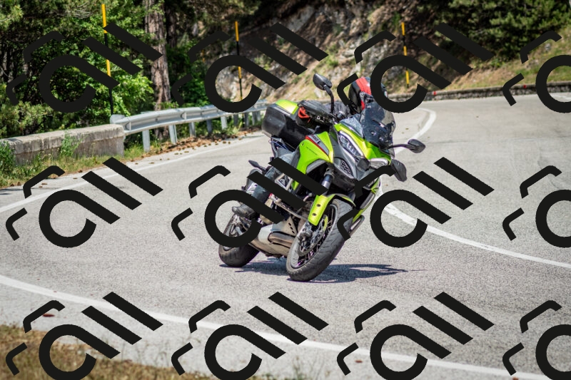 202506141354-DSC_8540_c2