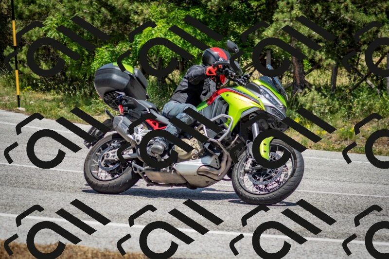 202506141354-DSC_8541_c2