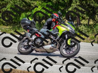 202506141354-DSC_8541_c2