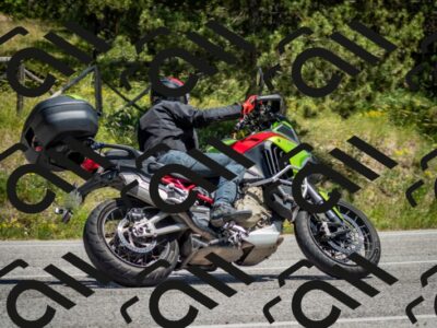 202506141354-DSC_8542_c2