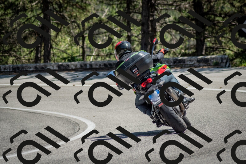 202506141354-DSC_8543_c2